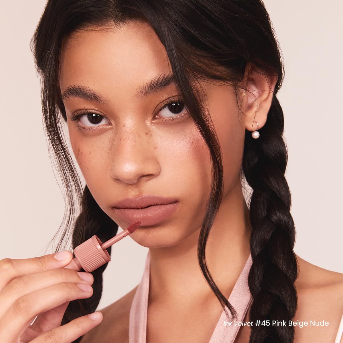 PERIPERA Ink the Velvet Lip Tint