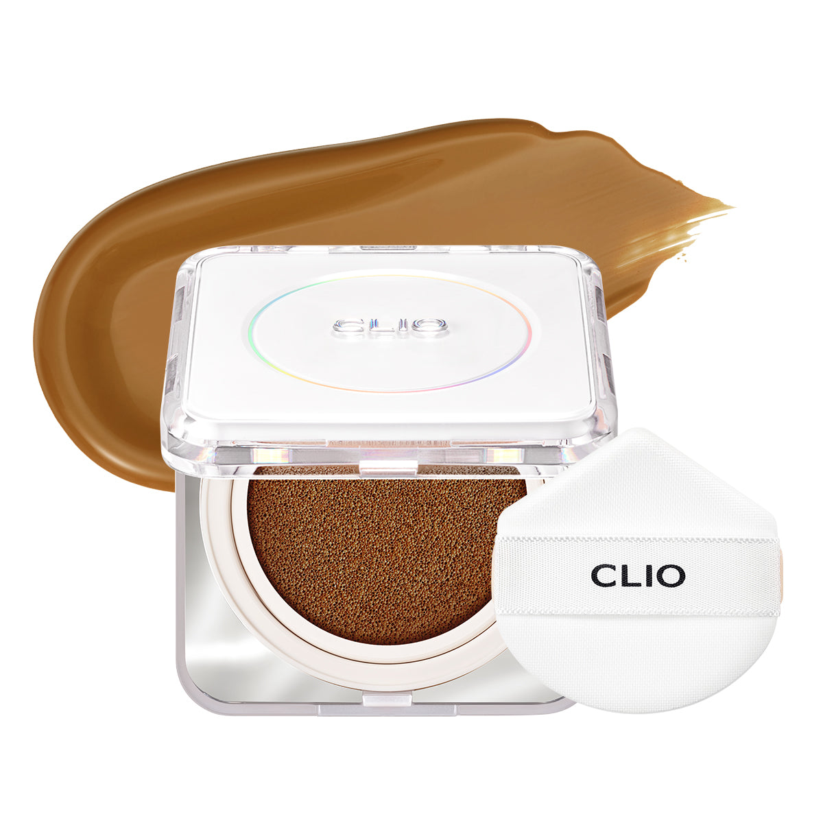 CLIO Kill Cover Founwear Cushion Foundation – CLUB CLIO Canada