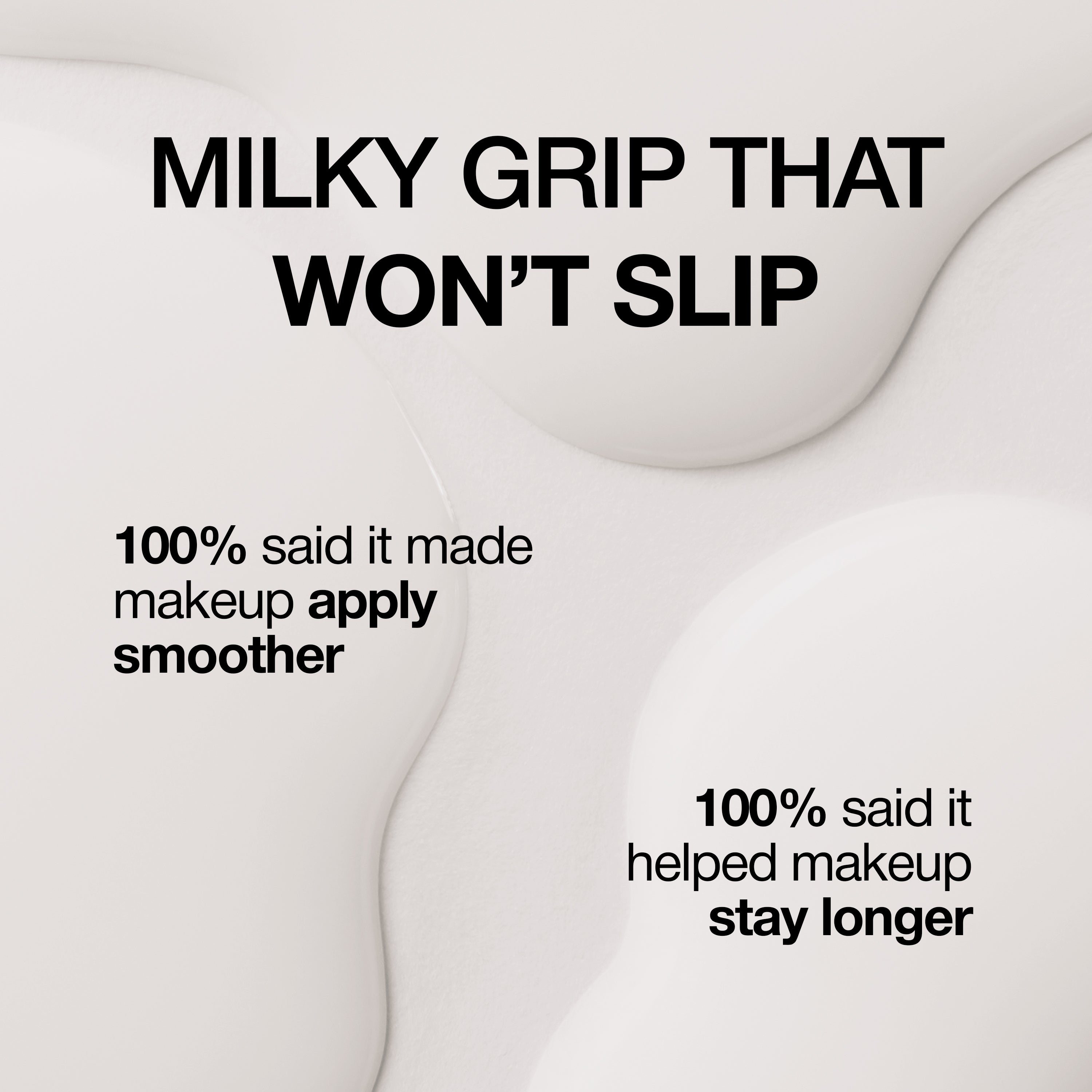 CLIO Glazing Milky Essence – Hydrating Glow Essence