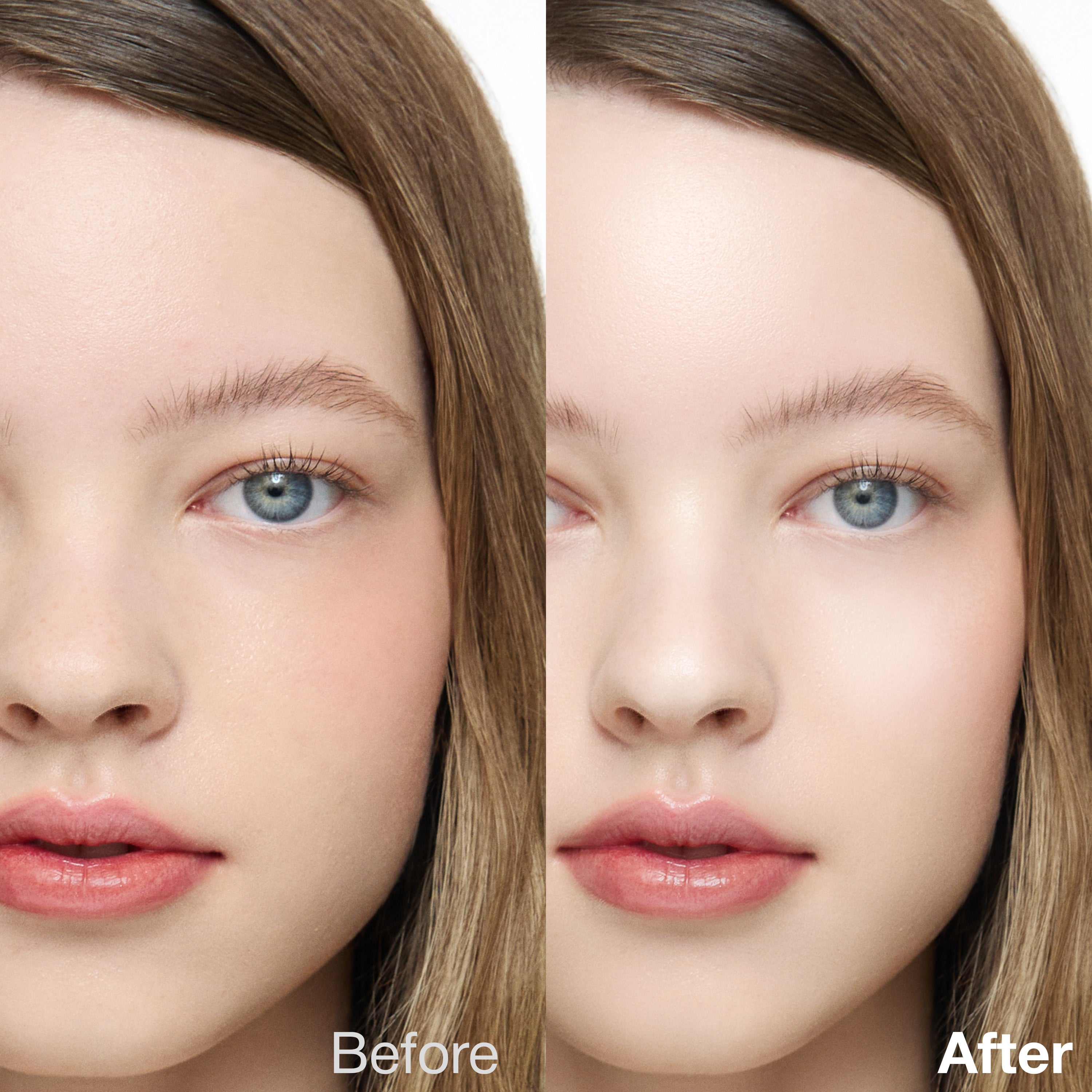 CLIO Glazing Milky Essence – Hydrating Glow Essence