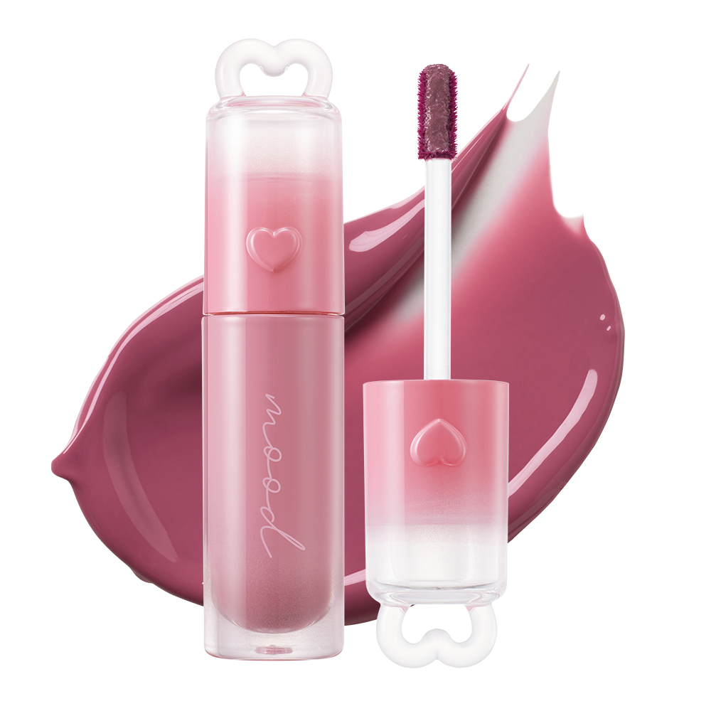 PERIPERA Ink Mood Glowy Tint