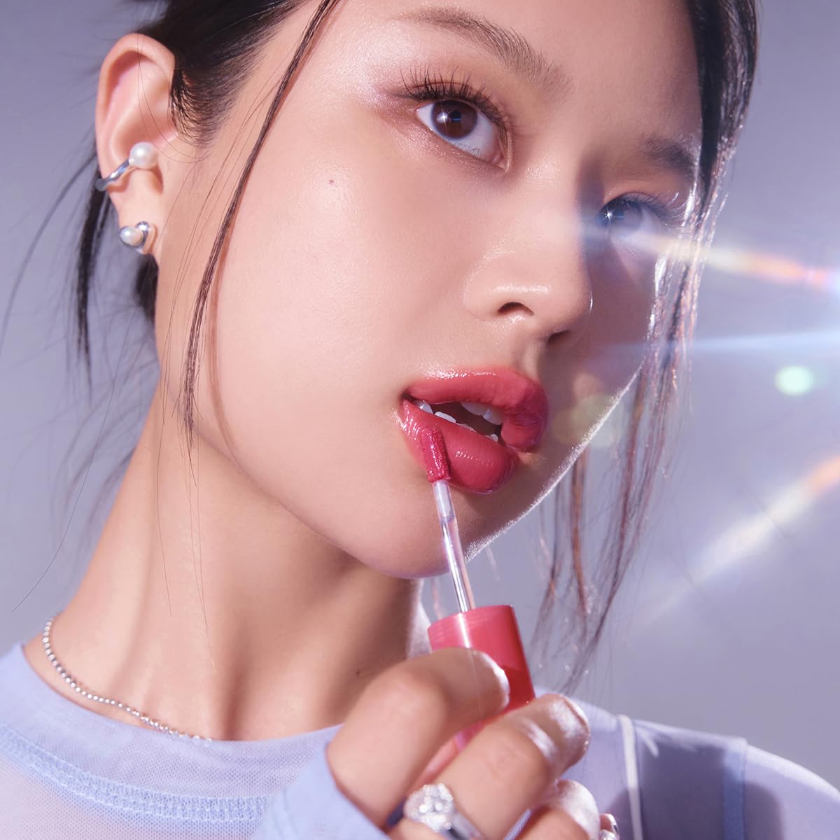 PERIPERA Ink Mood Glowy Tint
