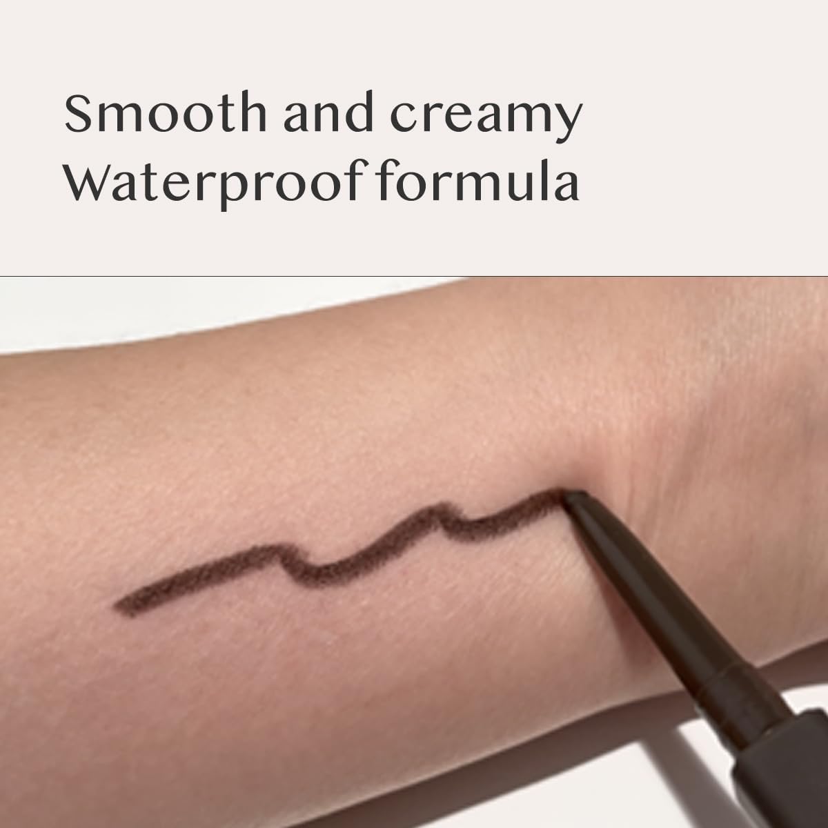 CLIO Extreme Gelpresso Pencil Liner