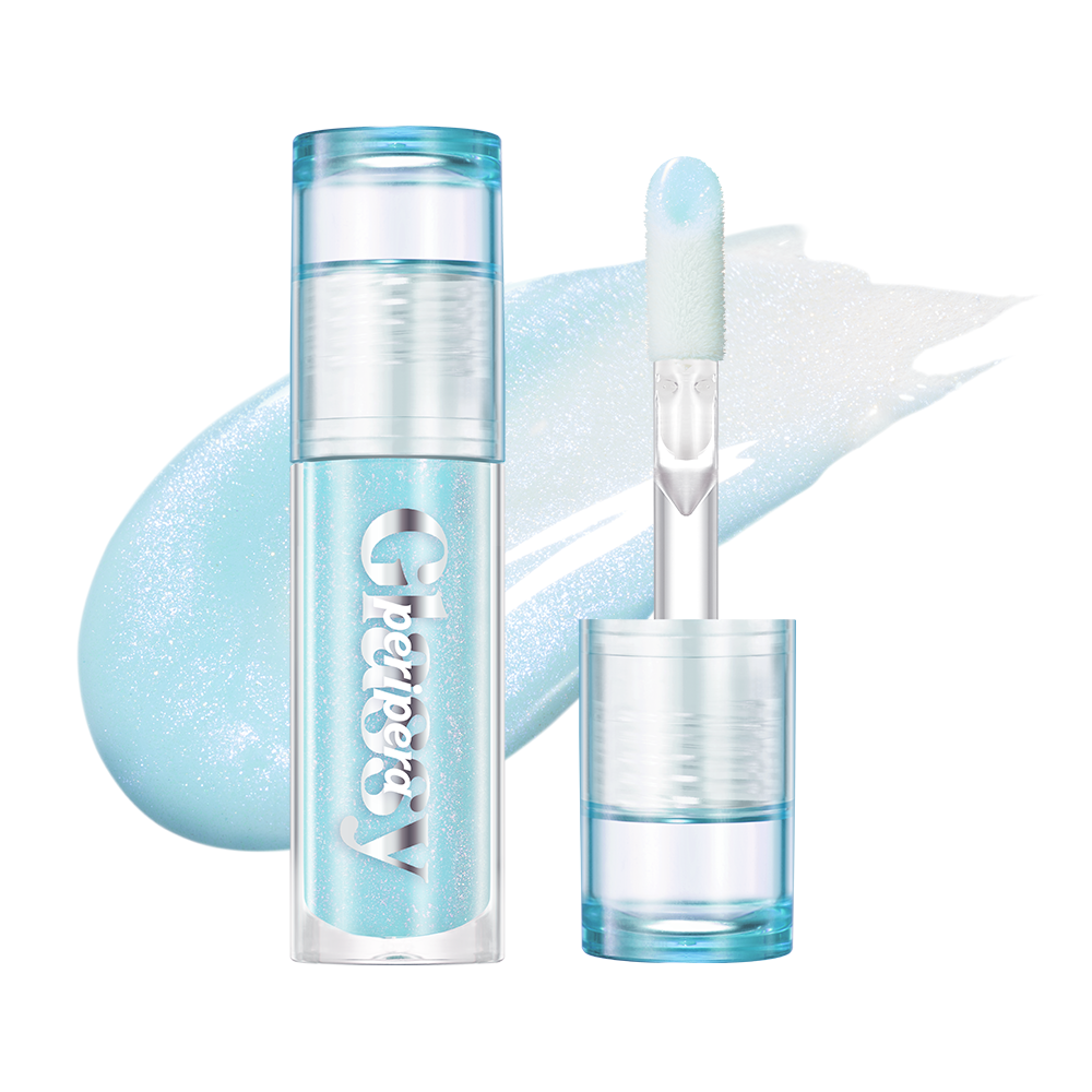 PERIPERA Ink Glasting Lip Gloss