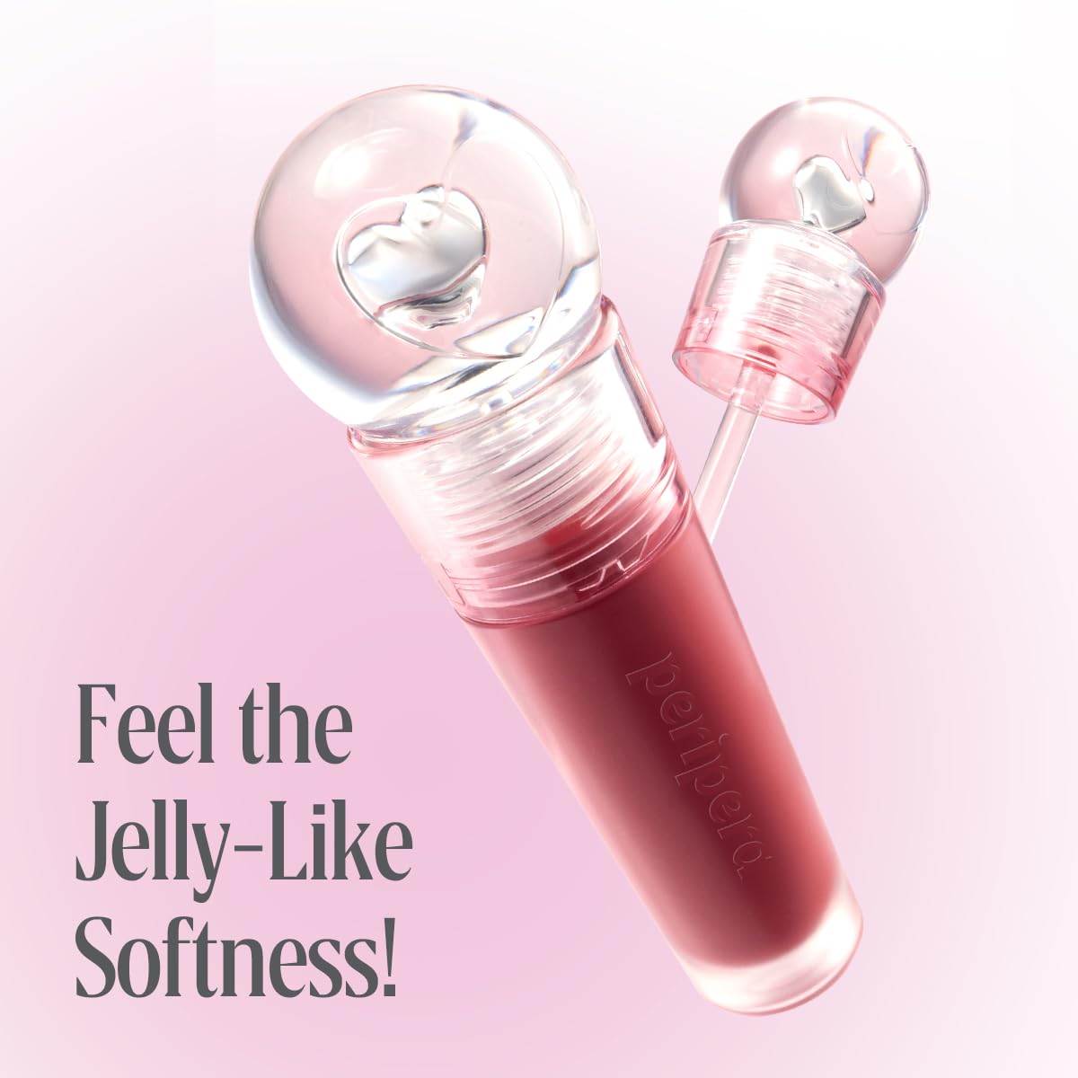 Peripera Ink Jellable Tint