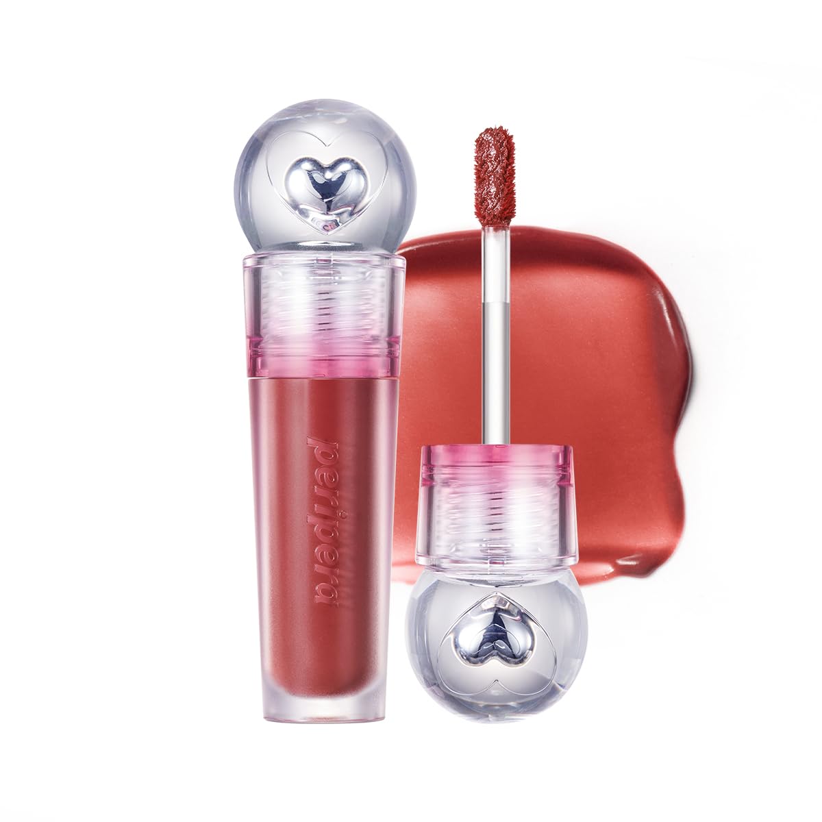 Peripera Ink Jellable Tint