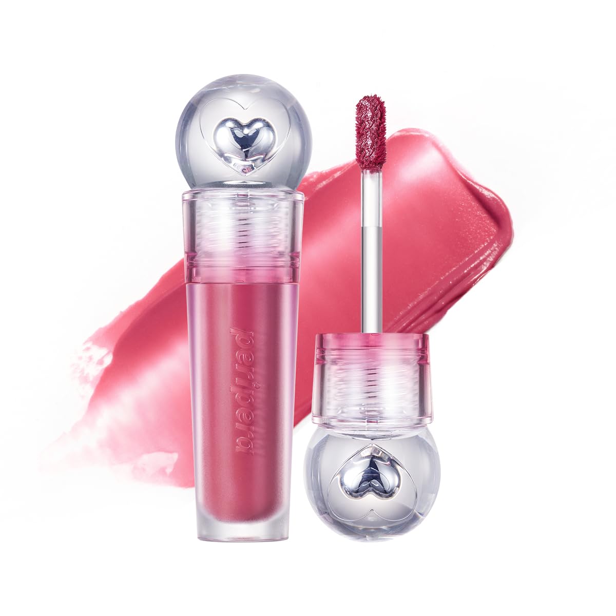 Peripera Ink Jellable Tint