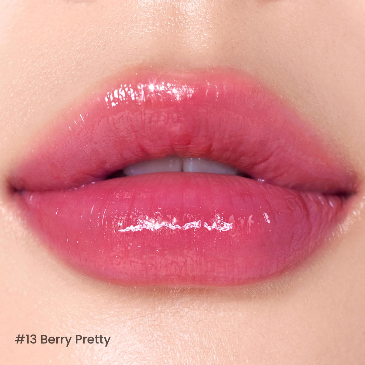PERIPERA Ink Mood Glowy Tint