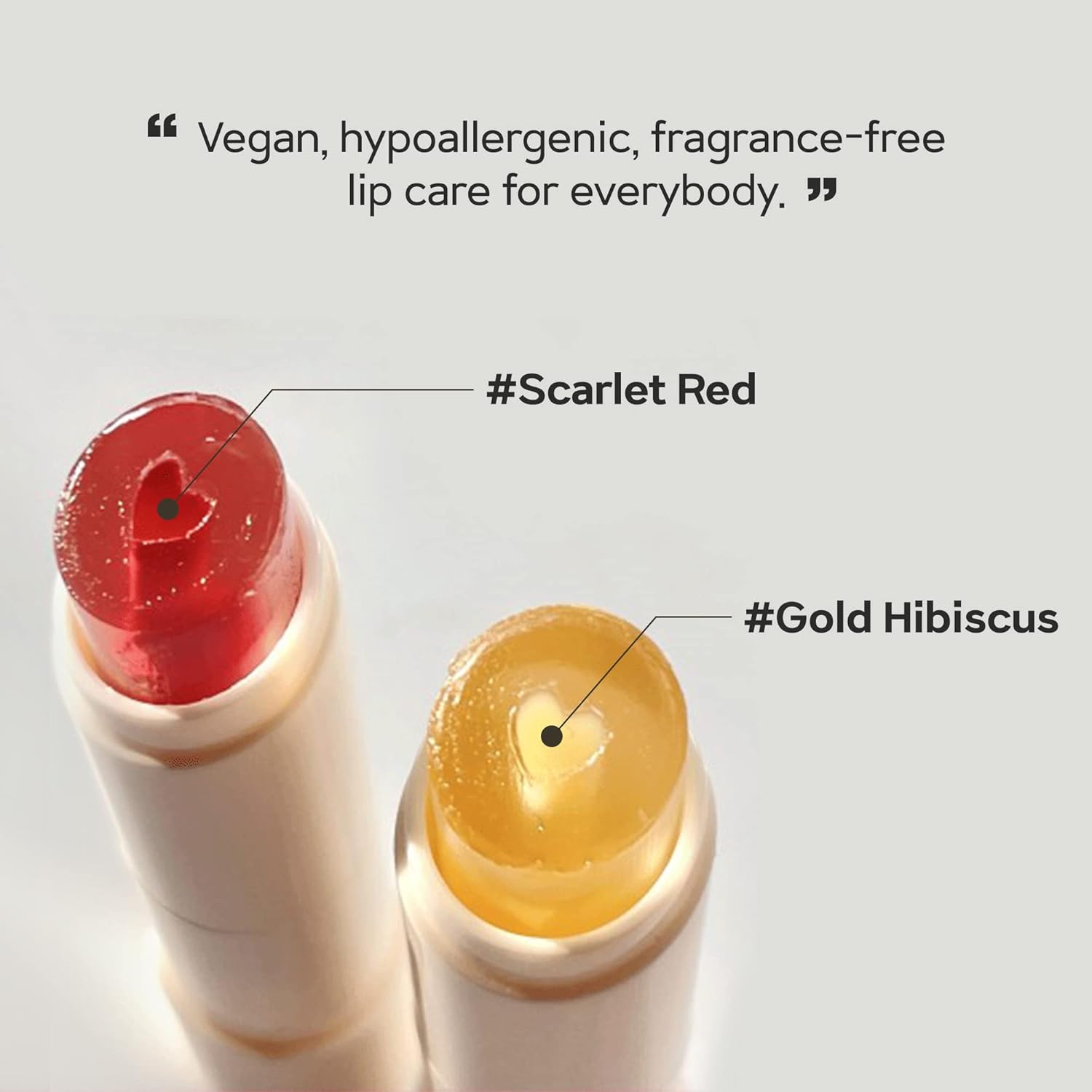 Meideme Core Essential Lip Balm