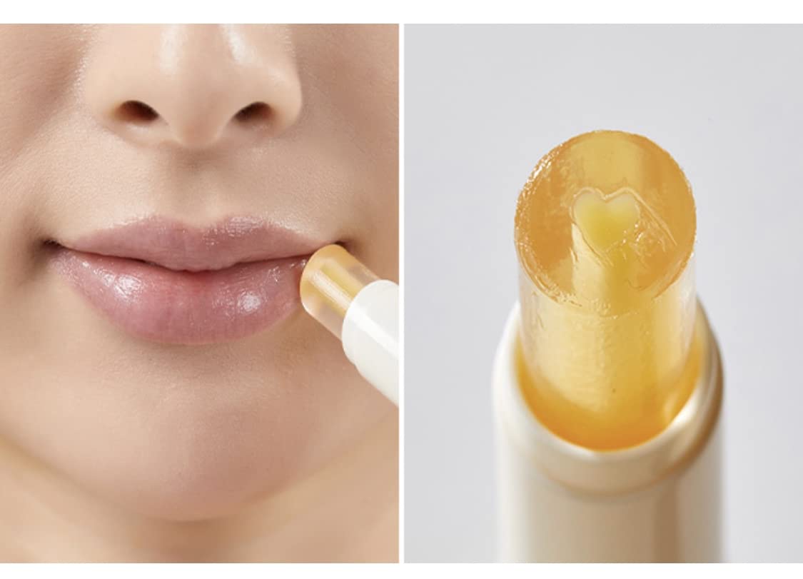 Meideme Core Essential Lip Balm