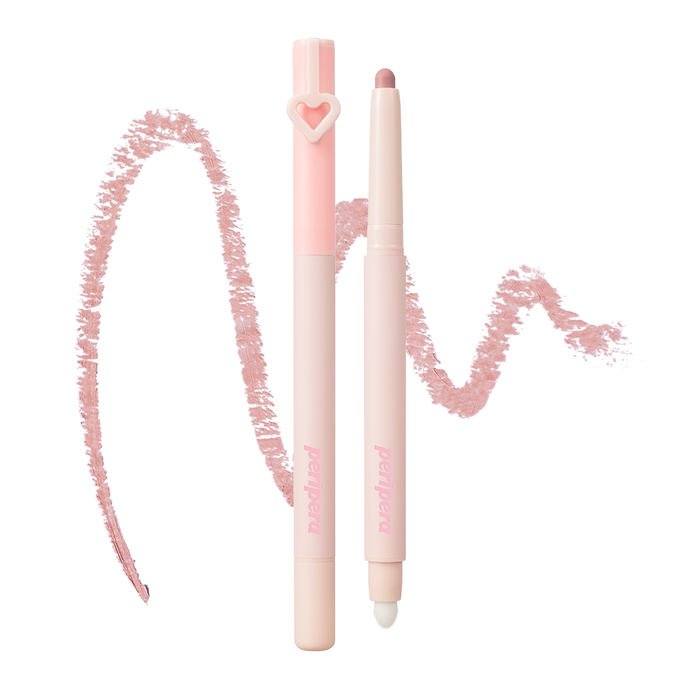 Peripera Mood In Shade Eye Stick