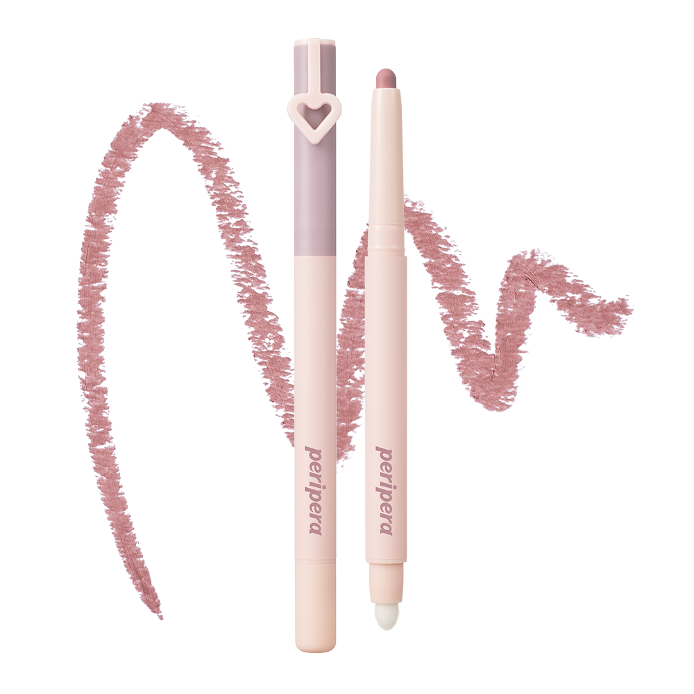 Peripera Mood In Shade Eye Stick