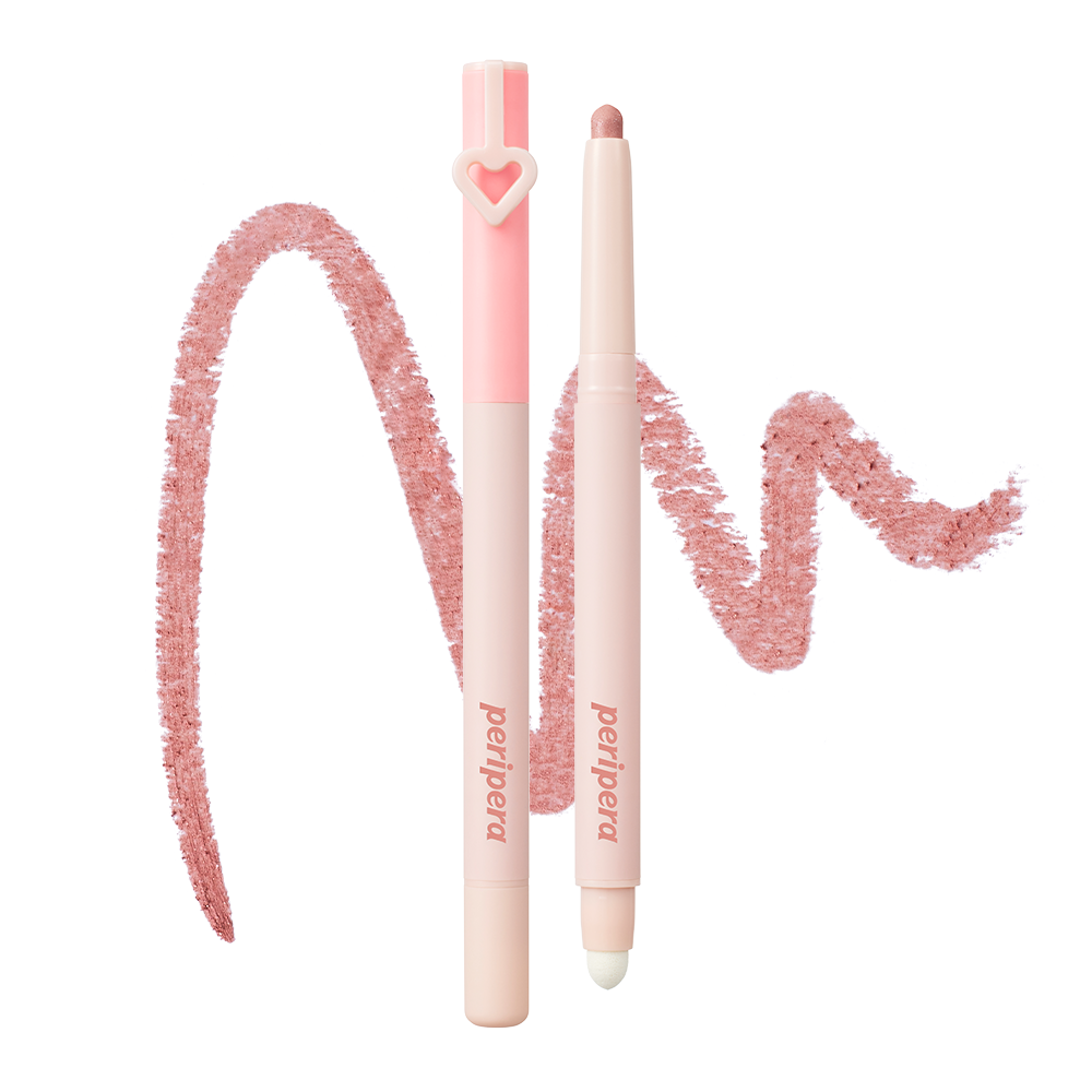 Peripera Mood In Shade Eye Stick