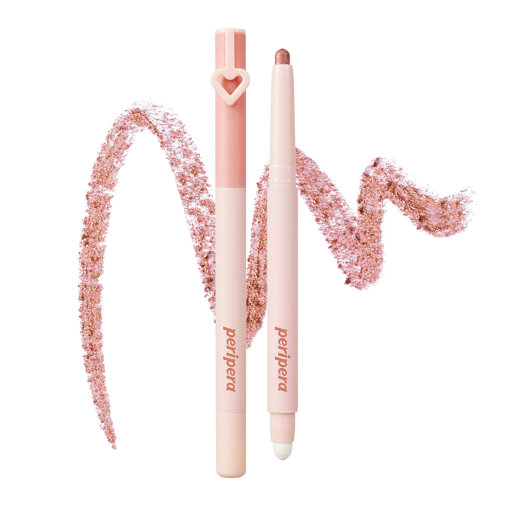 Peripera Mood In Shade Eye Stick