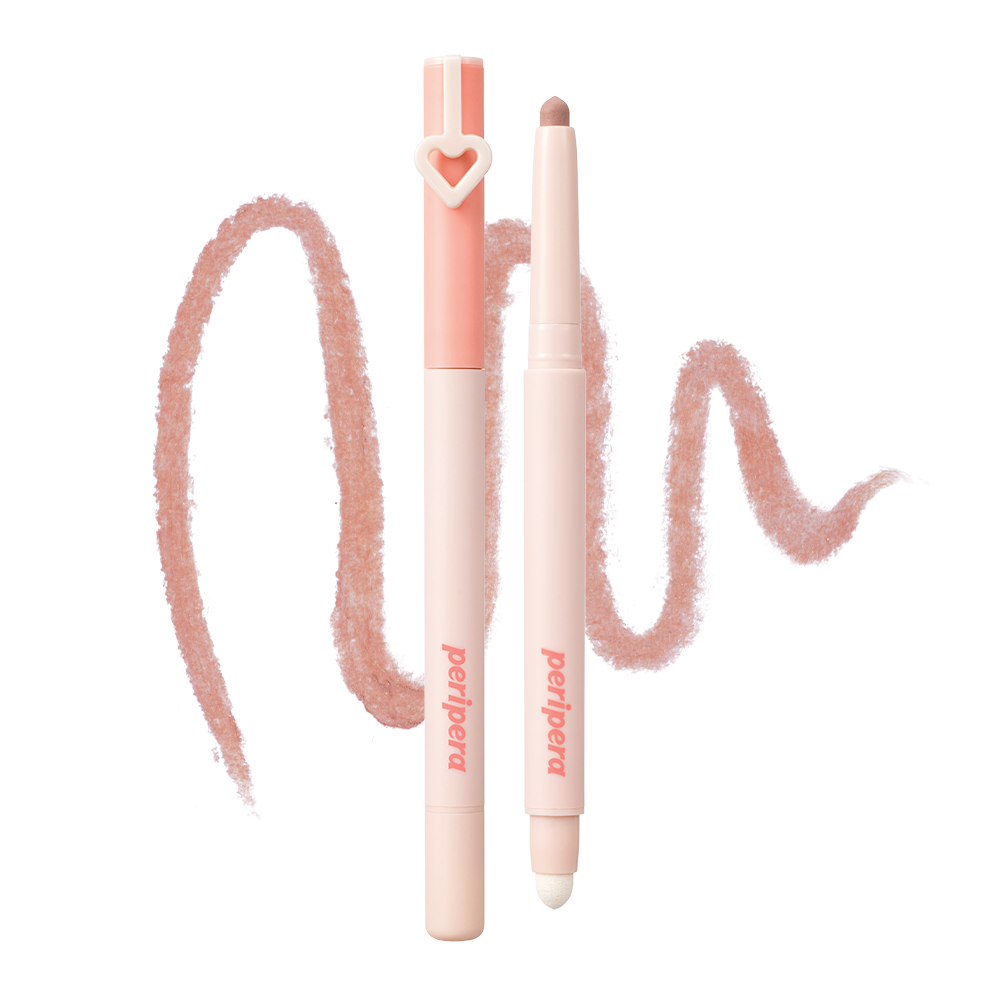 Peripera Mood In Shade Eye Stick