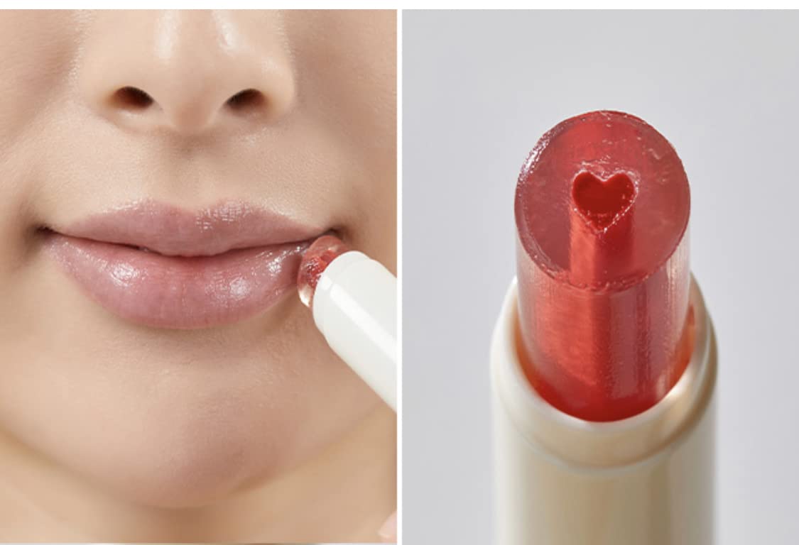 Meideme Core Essential Lip Balm