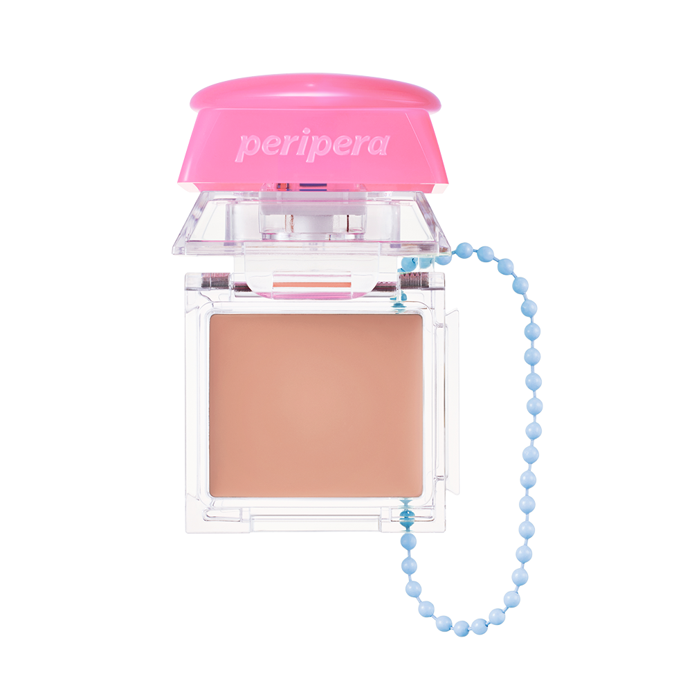 PERIPERA Tok Blush Keycap