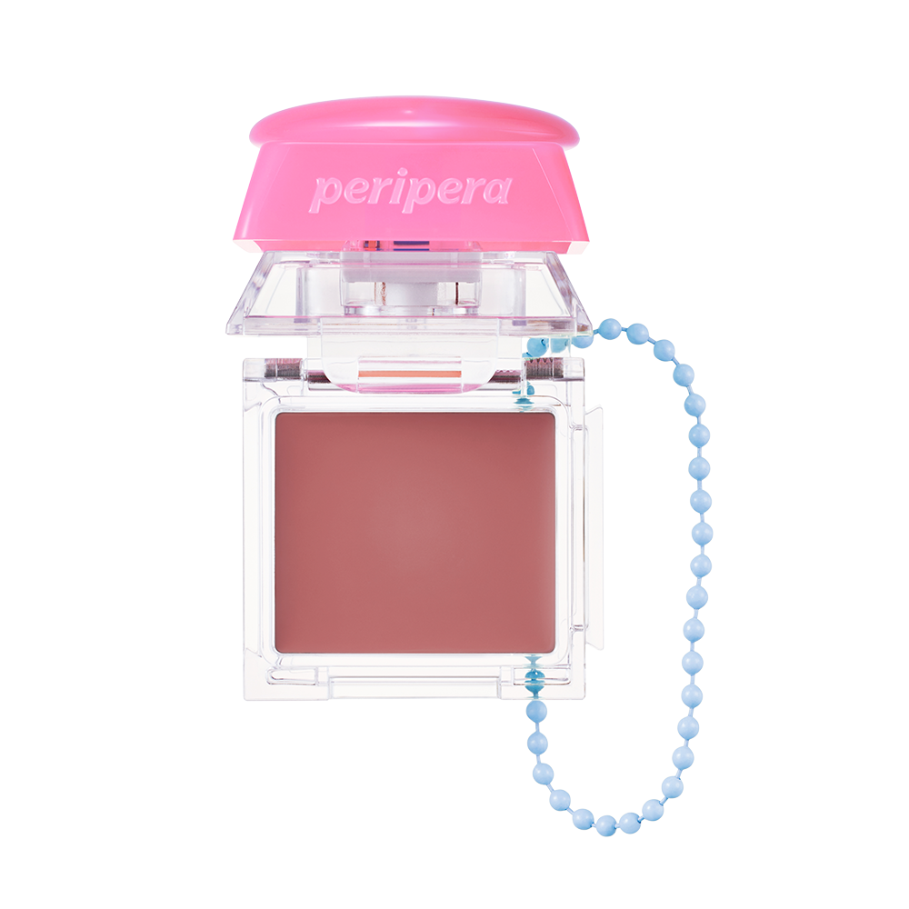 PERIPERA Tok Blush Keycap