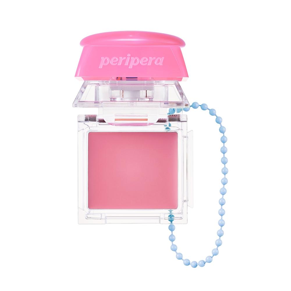 PERIPERA Tok Blush Keycap