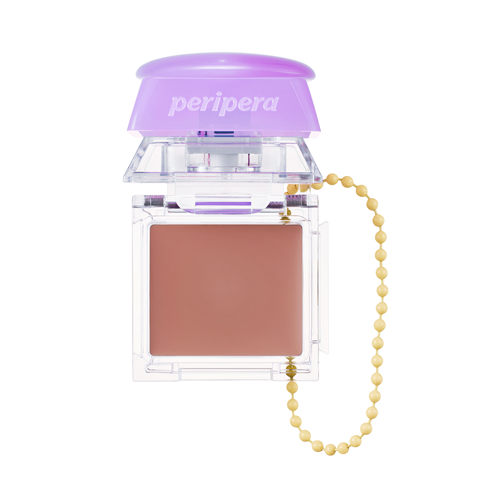 PERIPERA Tok Blush Keycap