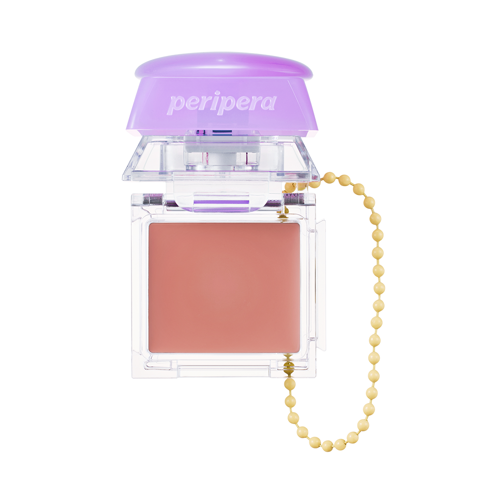 PERIPERA Tok Blush Keycap