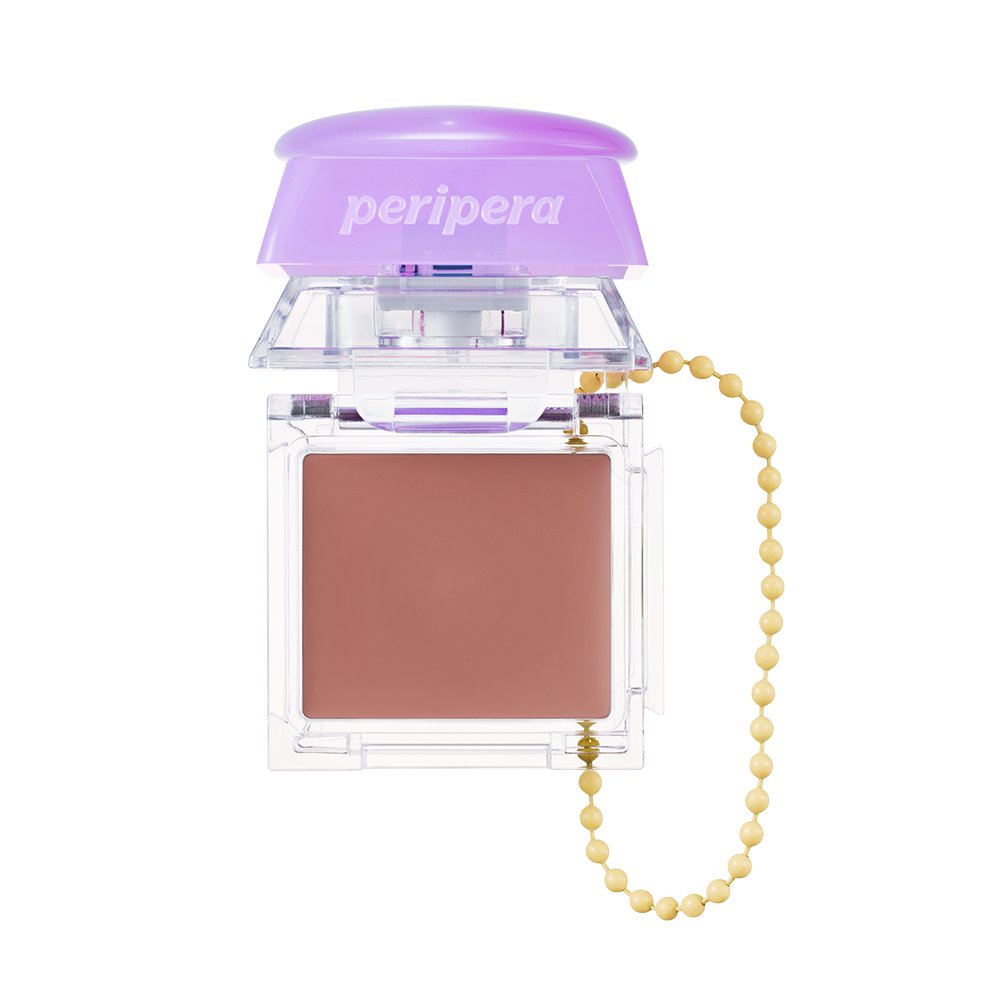 PERIPERA Tok Blush Keycap