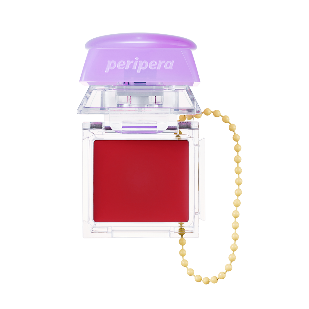 PERIPERA Tok Blush Keycap