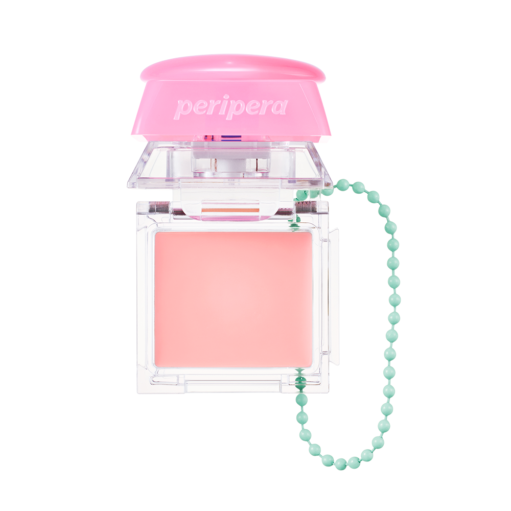 PERIPERA Tok Blush Keycap