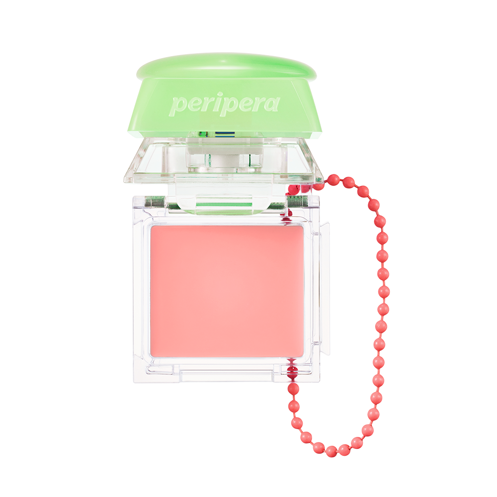PERIPERA Tok Blush Keycap