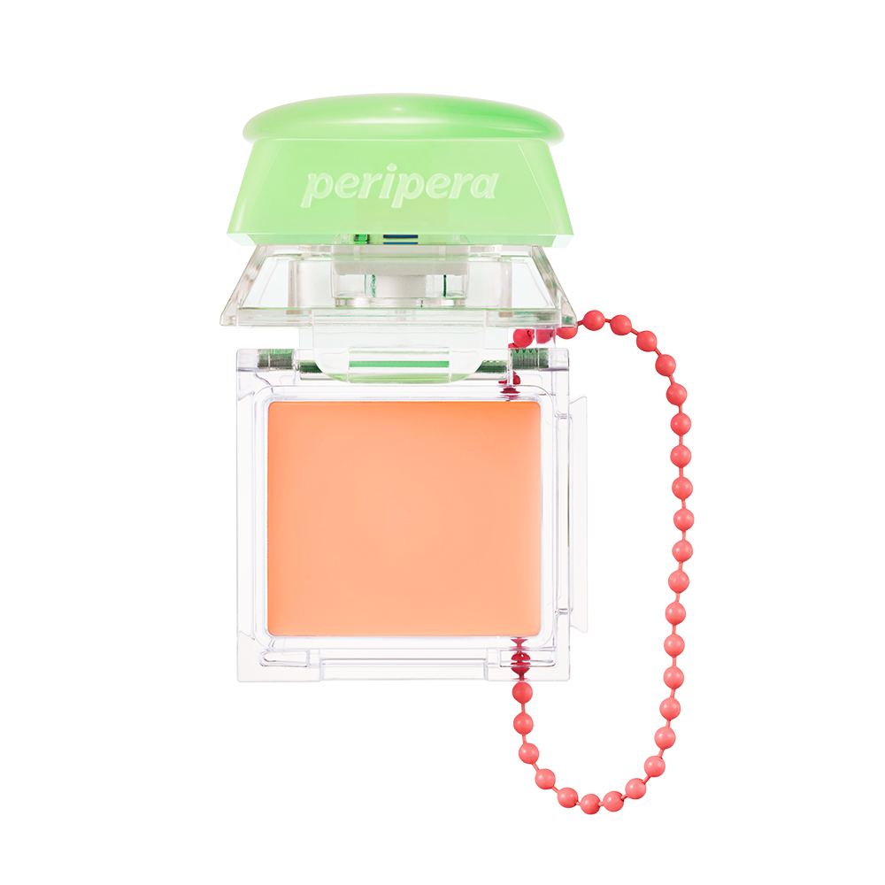 PERIPERA Tok Blush Keycap