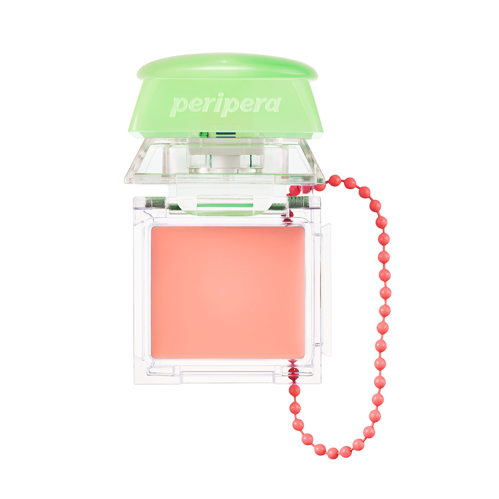 PERIPERA Tok Blush Keycap